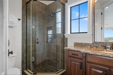 Welcome to this extraordinary 5-bedroom, 5 full bathroom and 2 on ChampionsGate Golf Resort in Florida - for sale on GolfHomes.com, golf home, golf lot