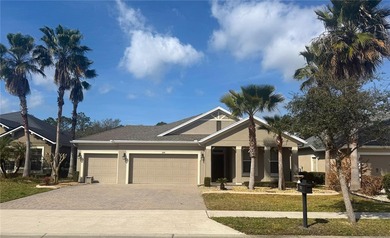 Welcome to this beautiful home located in the highly on LPGA International Golf Course in Florida - for sale on GolfHomes.com, golf home, golf lot