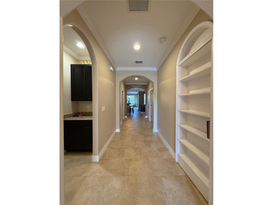 Welcome to this beautiful home located in the highly on LPGA International Golf Course in Florida - for sale on GolfHomes.com, golf home, golf lot