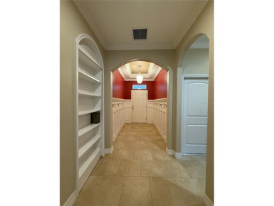 Welcome to this beautiful home located in the highly on LPGA International Golf Course in Florida - for sale on GolfHomes.com, golf home, golf lot