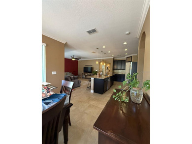 Welcome to this beautiful home located in the highly on LPGA International Golf Course in Florida - for sale on GolfHomes.com, golf home, golf lot