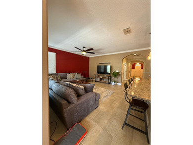 Welcome to this beautiful home located in the highly on LPGA International Golf Course in Florida - for sale on GolfHomes.com, golf home, golf lot