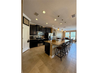 Welcome to this beautiful home located in the highly on LPGA International Golf Course in Florida - for sale on GolfHomes.com, golf home, golf lot