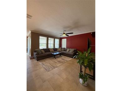 Welcome to this beautiful home located in the highly on LPGA International Golf Course in Florida - for sale on GolfHomes.com, golf home, golf lot