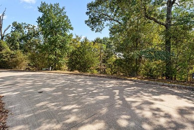 Don't miss the chance to build your dream home in The on Cascades Golf Club in Texas - for sale on GolfHomes.com, golf home, golf lot