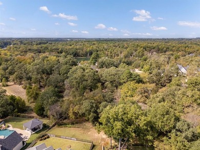 Don't miss the chance to build your dream home in The on Cascades Golf Club in Texas - for sale on GolfHomes.com, golf home, golf lot