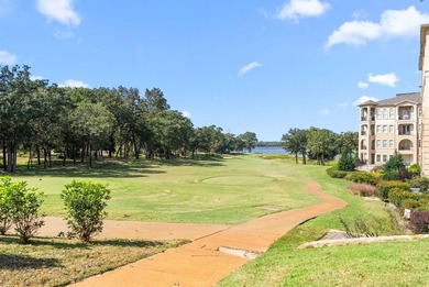 Don't miss the chance to build your dream home in The on Cascades Golf Club in Texas - for sale on GolfHomes.com, golf home, golf lot