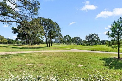 Don't miss the chance to build your dream home in The on Cascades Golf Club in Texas - for sale on GolfHomes.com, golf home, golf lot
