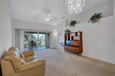 Live the Florida Golf Dream -- Without the Country Club Price on Peridia Golf and Country Club in Florida - for sale on GolfHomes.com, golf home, golf lot