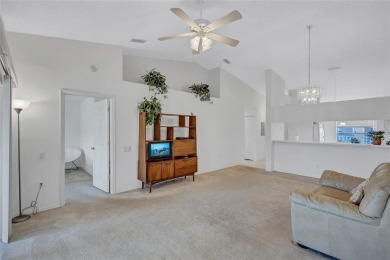 Live the Florida Golf Dream -- Without the Country Club Price on Peridia Golf and Country Club in Florida - for sale on GolfHomes.com, golf home, golf lot