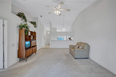 Live the Florida Golf Dream -- Without the Country Club Price on Peridia Golf and Country Club in Florida - for sale on GolfHomes.com, golf home, golf lot