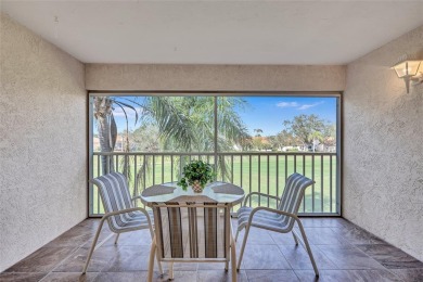 Live the Florida Golf Dream -- Without the Country Club Price on Peridia Golf and Country Club in Florida - for sale on GolfHomes.com, golf home, golf lot