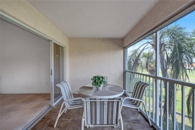 Live the Florida Golf Dream -- Without the Country Club Price on Peridia Golf and Country Club in Florida - for sale on GolfHomes.com, golf home, golf lot