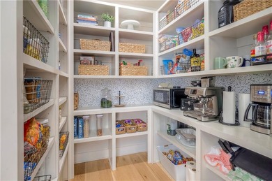 Exquisite 7,100 Sq Ft Modern Estate in the gated Loch Lloyd on Loch Lloyd Country Club in Missouri - for sale on GolfHomes.com, golf home, golf lot