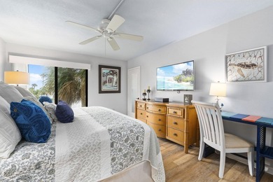 Spectacular 2-bed, 2-bath oceanfront condo 3rd floor unit with on Ocean Village Golf Course in Florida - for sale on GolfHomes.com, golf home, golf lot