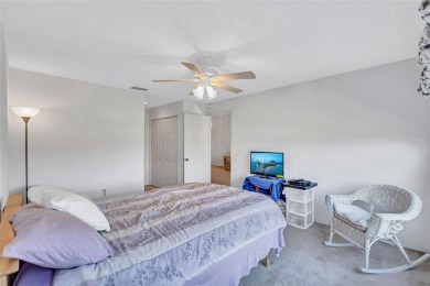 Live the Florida Golf Dream -- Without the Country Club Price on Peridia Golf and Country Club in Florida - for sale on GolfHomes.com, golf home, golf lot