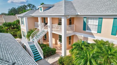 Live the Florida Golf Dream -- Without the Country Club Price on Peridia Golf and Country Club in Florida - for sale on GolfHomes.com, golf home, golf lot