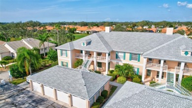 Live the Florida Golf Dream -- Without the Country Club Price on Peridia Golf and Country Club in Florida - for sale on GolfHomes.com, golf home, golf lot