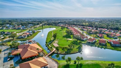 Live the Florida Golf Dream -- Without the Country Club Price on Peridia Golf and Country Club in Florida - for sale on GolfHomes.com, golf home, golf lot