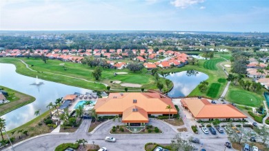 Live the Florida Golf Dream -- Without the Country Club Price on Peridia Golf and Country Club in Florida - for sale on GolfHomes.com, golf home, golf lot