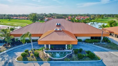 Live the Florida Golf Dream -- Without the Country Club Price on Peridia Golf and Country Club in Florida - for sale on GolfHomes.com, golf home, golf lot