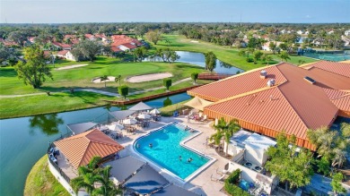 Live the Florida Golf Dream -- Without the Country Club Price on Peridia Golf and Country Club in Florida - for sale on GolfHomes.com, golf home, golf lot