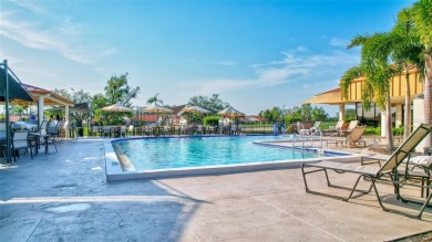 Live the Florida Golf Dream -- Without the Country Club Price on Peridia Golf and Country Club in Florida - for sale on GolfHomes.com, golf home, golf lot