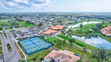 Live the Florida Golf Dream -- Without the Country Club Price on Peridia Golf and Country Club in Florida - for sale on GolfHomes.com, golf home, golf lot
