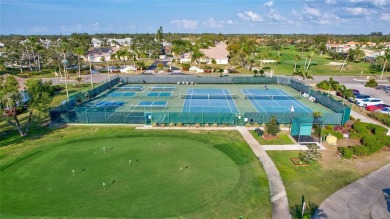 Live the Florida Golf Dream -- Without the Country Club Price on Peridia Golf and Country Club in Florida - for sale on GolfHomes.com, golf home, golf lot