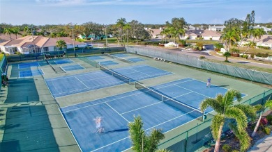 Live the Florida Golf Dream -- Without the Country Club Price on Peridia Golf and Country Club in Florida - for sale on GolfHomes.com, golf home, golf lot