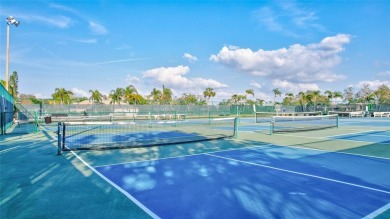 Live the Florida Golf Dream -- Without the Country Club Price on Peridia Golf and Country Club in Florida - for sale on GolfHomes.com, golf home, golf lot