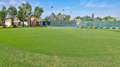 Live the Florida Golf Dream -- Without the Country Club Price on Peridia Golf and Country Club in Florida - for sale on GolfHomes.com, golf home, golf lot