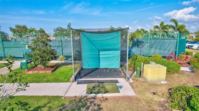 Live the Florida Golf Dream -- Without the Country Club Price on Peridia Golf and Country Club in Florida - for sale on GolfHomes.com, golf home, golf lot