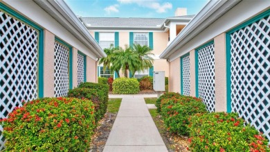 Live the Florida Golf Dream -- Without the Country Club Price on Peridia Golf and Country Club in Florida - for sale on GolfHomes.com, golf home, golf lot