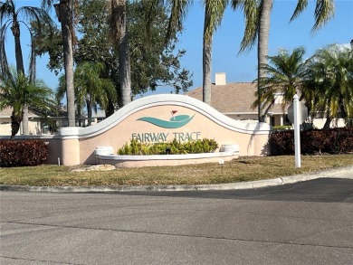 Live the Florida Golf Dream -- Without the Country Club Price on Peridia Golf and Country Club in Florida - for sale on GolfHomes.com, golf home, golf lot
