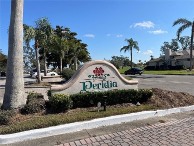 Live the Florida Golf Dream -- Without the Country Club Price on Peridia Golf and Country Club in Florida - for sale on GolfHomes.com, golf home, golf lot