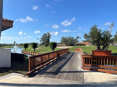 Live the Florida Golf Dream -- Without the Country Club Price on Peridia Golf and Country Club in Florida - for sale on GolfHomes.com, golf home, golf lot