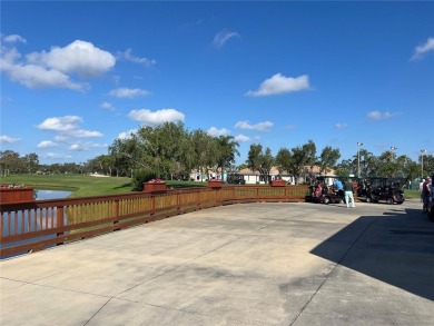 Live the Florida Golf Dream -- Without the Country Club Price on Peridia Golf and Country Club in Florida - for sale on GolfHomes.com, golf home, golf lot