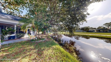 Discover luxury meets nature in this turnkey fully furnished on The Great Outdoors Golf and Country Club in Florida - for sale on GolfHomes.com, golf home, golf lot