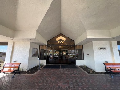 Live the Florida Golf Dream -- Without the Country Club Price on Peridia Golf and Country Club in Florida - for sale on GolfHomes.com, golf home, golf lot