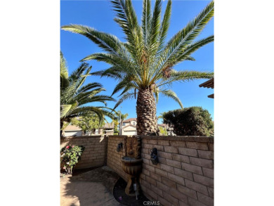 Spectacular and rare opportunity to own or invest in this on The Golf Club At Rancho California in California - for sale on GolfHomes.com, golf home, golf lot