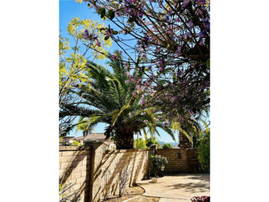 Spectacular and rare opportunity to own or invest in this on The Golf Club At Rancho California in California - for sale on GolfHomes.com, golf home, golf lot