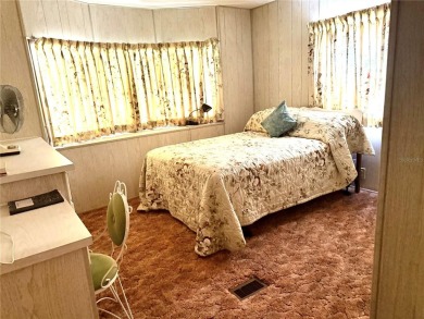 Welcome to your next opportunity in the desirable High Point 55+ on High Point Golf Club, Inc. in Florida - for sale on GolfHomes.com, golf home, golf lot