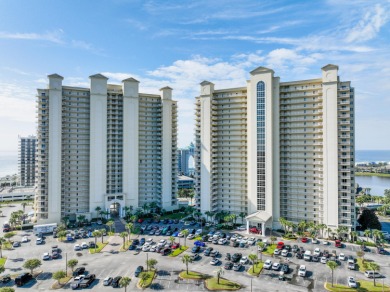 Welcome to your beautifully updated coastal retreat at Ariel on Seascape Golf Course in Florida - for sale on GolfHomes.com, golf home, golf lot