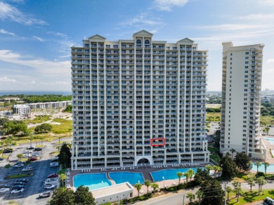 Welcome to your beautifully updated coastal retreat at Ariel on Seascape Golf Course in Florida - for sale on GolfHomes.com, golf home, golf lot