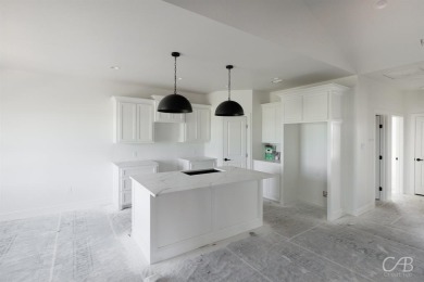 Agent related to owner. Welcome to your dream home on the Golf on Diamondback National Golf Course in Texas - for sale on GolfHomes.com, golf home, golf lot