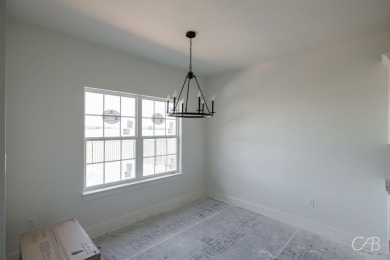 Agent related to owner. Welcome to your dream home on the Golf on Diamondback National Golf Course in Texas - for sale on GolfHomes.com, golf home, golf lot