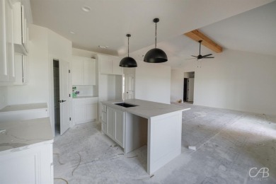 Agent related to owner. Welcome to your dream home on the Golf on Diamondback National Golf Course in Texas - for sale on GolfHomes.com, golf home, golf lot
