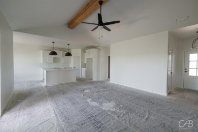 Agent related to owner. Welcome to your dream home on the Golf on Diamondback National Golf Course in Texas - for sale on GolfHomes.com, golf home, golf lot