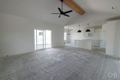 Agent related to owner. Welcome to your dream home on the Golf on Diamondback National Golf Course in Texas - for sale on GolfHomes.com, golf home, golf lot